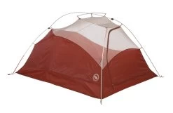 Big Agnes C Bar 3 -Outdoor Soldes tente big agnes c bar 3 07