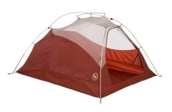 Big Agnes C Bar 3 -Outdoor Soldes tente big agnes c bar 3 08