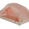 Big Agnes Copper Spur 2 Platinum -Outdoor Soldes tente big agnes copper spur 2 platinum 01