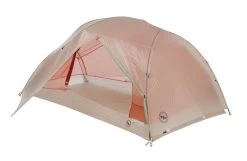 Big Agnes Copper Spur 2 Platinum -Outdoor Soldes tente big agnes copper spur 2 platinum 02