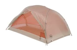 Big Agnes Copper Spur 2 Platinum -Outdoor Soldes tente big agnes copper spur 2 platinum 03