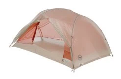 Big Agnes Copper Spur 2 Platinum -Outdoor Soldes tente big agnes copper spur 2 platinum 04