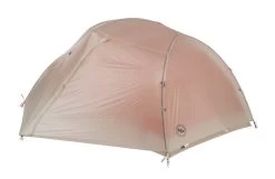 Big Agnes Copper Spur 2 Platinum -Outdoor Soldes tente big agnes copper spur 2 platinum 05