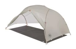 Big Agnes Copper Spur 2 Platinum -Outdoor Soldes tente big agnes copper spur 2 platinum 06