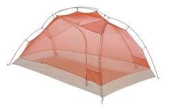 Big Agnes Copper Spur 2 Platinum -Outdoor Soldes tente big agnes copper spur 2 platinum 07