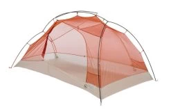Big Agnes Copper Spur 2 Platinum -Outdoor Soldes tente big agnes copper spur 2 platinum 08