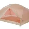 Big Agnes Copper Spur 3 Platinum -Outdoor Soldes tente big agnes copper spur 3 platinum 01