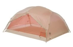 Big Agnes Copper Spur 3 Platinum -Outdoor Soldes tente big agnes copper spur 3 platinum 02