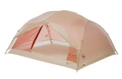 Big Agnes Copper Spur 3 Platinum -Outdoor Soldes tente big agnes copper spur 3 platinum 03