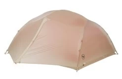 Big Agnes Copper Spur 3 Platinum -Outdoor Soldes tente big agnes copper spur 3 platinum 04