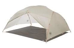 Big Agnes Copper Spur 3 Platinum -Outdoor Soldes tente big agnes copper spur 3 platinum 06