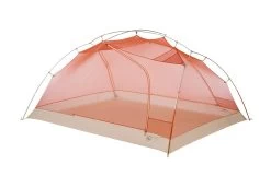 Big Agnes Copper Spur 3 Platinum -Outdoor Soldes tente big agnes copper spur 3 platinum 07