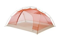 Big Agnes Copper Spur 3 Platinum -Outdoor Soldes tente big agnes copper spur 3 platinum 08