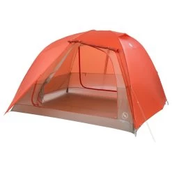 Big Agnes Copper Spur HV UL5 -Outdoor Soldes tente big agnes copper spur hv ul 5 1