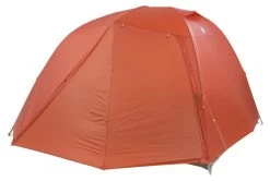 Big Agnes Copper Spur HV UL5 -Outdoor Soldes tente big agnes copper spur hv ul 5 2