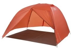 Big Agnes Copper Spur HV UL5 -Outdoor Soldes tente big agnes copper spur hv ul 5 3