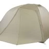 Big Agnes Copper Spur HV UL5 -Outdoor Soldes tente big agnes copper spur hv ul 5 4