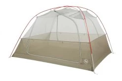 Big Agnes Copper Spur HV UL5 -Outdoor Soldes tente big agnes copper spur hv ul 5 5