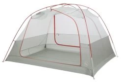 Big Agnes Copper Spur HV UL5 -Outdoor Soldes tente big agnes copper spur hv ul 5 6