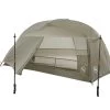Big Agnes Copper Spur HV UL1 -Outdoor Soldes tente big agnes copper spur hv ul1 01
