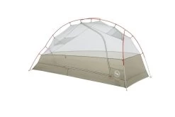 Big Agnes Copper Spur HV UL1 11 Big Agnes Copper Spur HV UL1 -Outdoor Soldes tente big agnes copper spur hv ul1 02