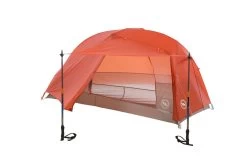 Big Agnes Copper Spur HV UL1 12 Big Agnes Copper Spur HV UL1 -Outdoor Soldes tente big agnes copper spur hv ul1 03