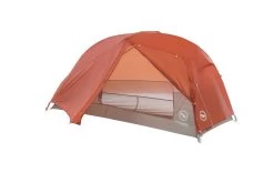 Big Agnes Copper Spur HV UL1 13 Big Agnes Copper Spur HV UL1 -Outdoor Soldes tente big agnes copper spur hv ul1 04