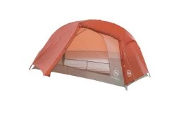 Big Agnes Copper Spur HV UL1 14 Big Agnes Copper Spur HV UL1 -Outdoor Soldes tente big agnes copper spur hv ul1 05