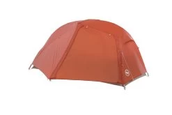 Big Agnes Copper Spur HV UL1 15 Big Agnes Copper Spur HV UL1 -Outdoor Soldes tente big agnes copper spur hv ul1 06