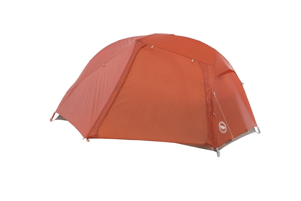 Big Agnes Copper Spur HV UL1 8 Big Agnes Copper Spur HV UL1 – Image 6
