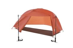 Big Agnes Copper Spur HV UL1 16 Big Agnes Copper Spur HV UL1 -Outdoor Soldes tente big agnes copper spur hv ul1 07