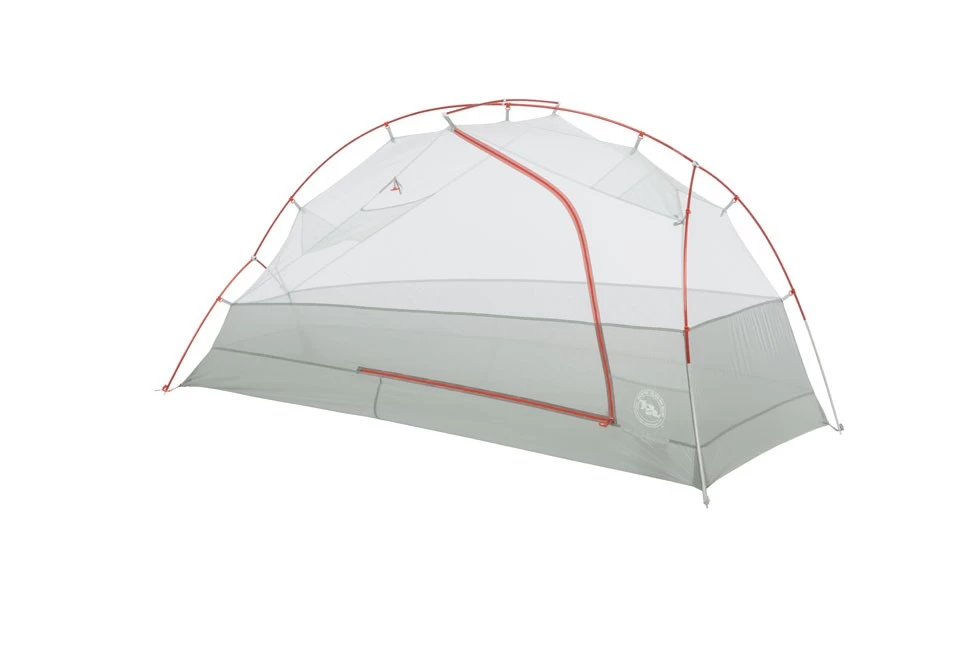 Big Agnes Copper Spur HV UL1 10 Big Agnes Copper Spur HV UL1 – Image 8