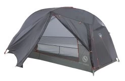 Big Agnes Copper Spur HV UL1 Bikepack -Outdoor Soldes tente big agnes copper spur hv ul1 bikepack 02
