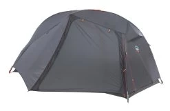 Big Agnes Copper Spur HV UL1 Bikepack -Outdoor Soldes tente big agnes copper spur hv ul1 bikepack 03