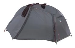 Big Agnes Copper Spur HV UL1 Bikepack -Outdoor Soldes tente big agnes copper spur hv ul1 bikepack 04