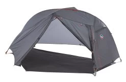 Big Agnes Copper Spur HV UL1 Bikepack -Outdoor Soldes tente big agnes copper spur hv ul1 bikepack 05