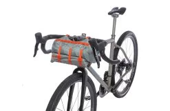 Big Agnes Copper Spur HV UL1 Bikepack -Outdoor Soldes tente big agnes copper spur hv ul1 bikepack 08