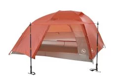 Big Agnes Copper Spur HV UL2 -Outdoor Soldes tente big agnes copper spur hv ul2 03