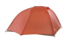 Big Agnes Copper Spur HV UL2 -Outdoor Soldes tente big agnes copper spur hv ul2 06
