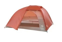 Big Agnes Copper Spur HV UL2 -Outdoor Soldes tente big agnes copper spur hv ul2 07