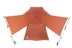 Big Agnes Copper Spur HV UL2 -Outdoor Soldes tente big agnes copper spur hv ul2 09