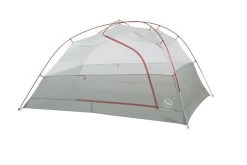Big Agnes Copper Spur HV UL2 -Outdoor Soldes tente big agnes copper spur hv ul2 10