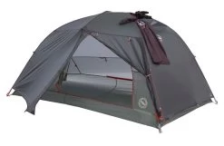 Big Agnes Copper Spur HV UL2 Bikepack -Outdoor Soldes tente big agnes copper spur hv ul2 bikepack 02 2