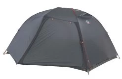Big Agnes Copper Spur HV UL2 Bikepack -Outdoor Soldes tente big agnes copper spur hv ul2 bikepack 03 2