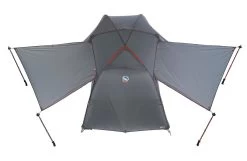 Big Agnes Copper Spur HV UL2 Bikepack -Outdoor Soldes tente big agnes copper spur hv ul2 bikepack 04 2