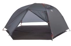Big Agnes Copper Spur HV UL2 Bikepack -Outdoor Soldes tente big agnes copper spur hv ul2 bikepack 05 2