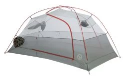 Big Agnes Copper Spur HV UL2 Bikepack -Outdoor Soldes tente big agnes copper spur hv ul2 bikepack 06 2