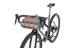 Big Agnes Copper Spur HV UL2 Bikepack -Outdoor Soldes tente big agnes copper spur hv ul2 bikepack 07 2