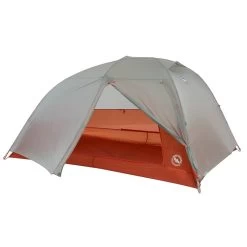 Big Agnes Copper Spur HV UL2 Long 11 Big Agnes Copper Spur HV UL2 Long -Outdoor Soldes tente big agnes copper spur hv ul2 long 02