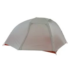 Big Agnes Copper Spur HV UL2 Long 12 Big Agnes Copper Spur HV UL2 Long -Outdoor Soldes tente big agnes copper spur hv ul2 long 03